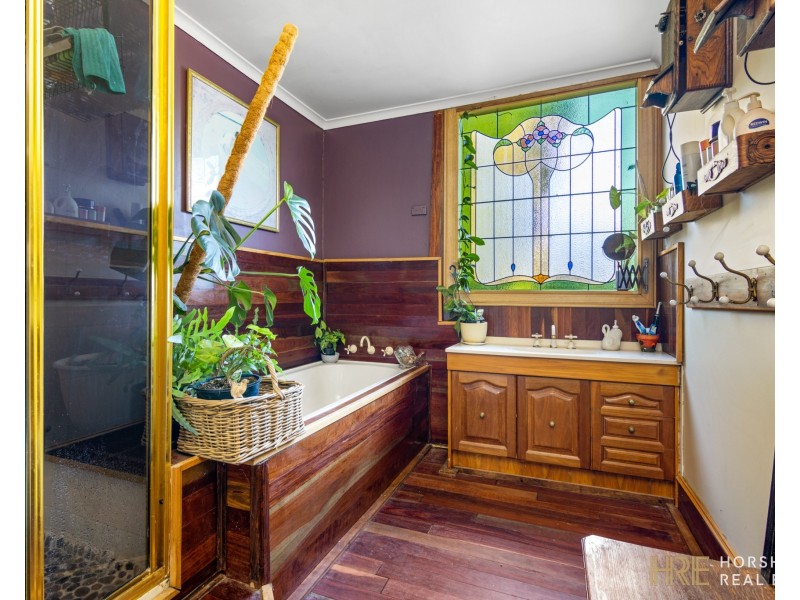 4905 Western Highway, Gerang Gerung VIC 3418