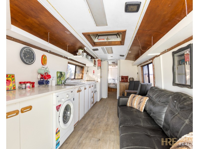 4905 Western Highway, Gerang Gerung VIC 3418