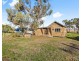 4905 Western Highway, Gerang Gerung VIC 3418