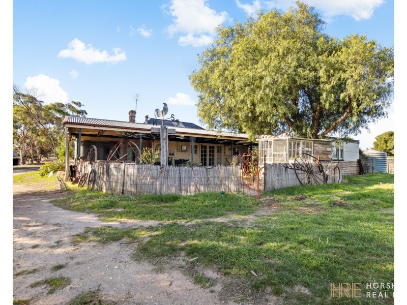 4905 Western Highway, Gerang Gerung VIC 3418