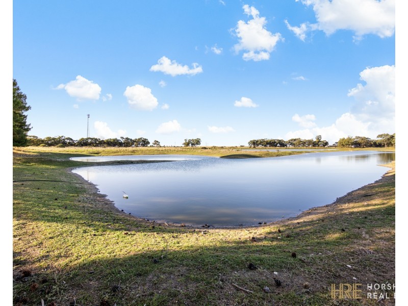 4905 Western Highway, Gerang Gerung VIC 3418