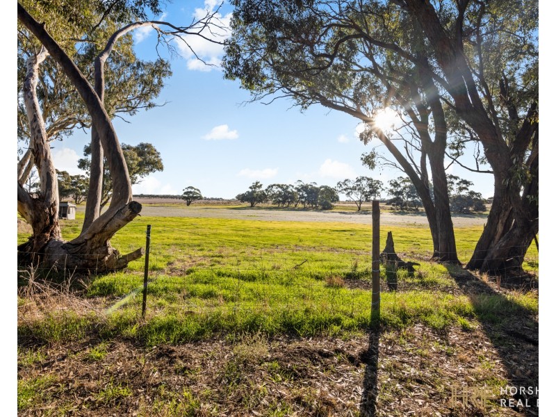 4905 Western Highway, Gerang Gerung VIC 3418