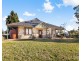 4905 Western Highway, Gerang Gerung VIC 3418