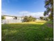 9 Anderson Street, Warracknabeal VIC 3393