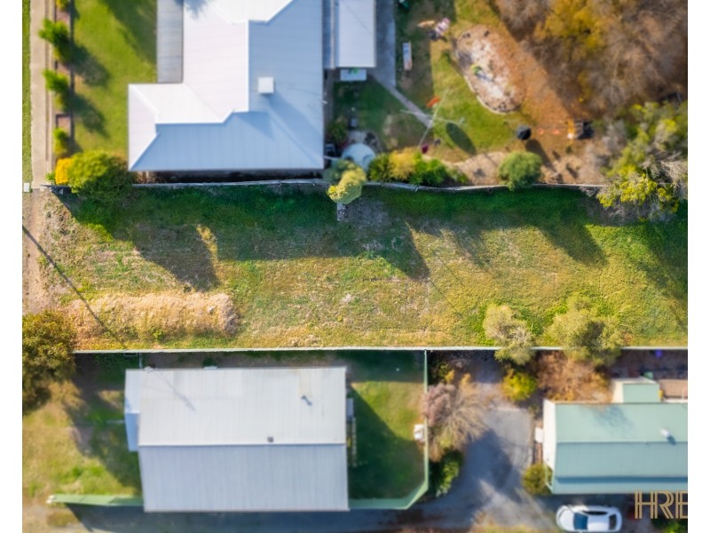 9 Anderson Street, Warracknabeal VIC 3393