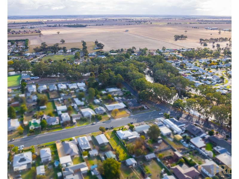 9 Anderson Street, Warracknabeal VIC 3393