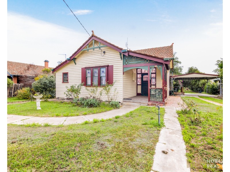 43 Anderson Street, Dimboola VIC 3414