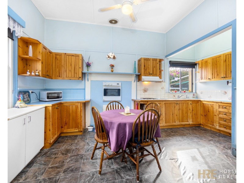 43 Anderson Street, Dimboola VIC 3414