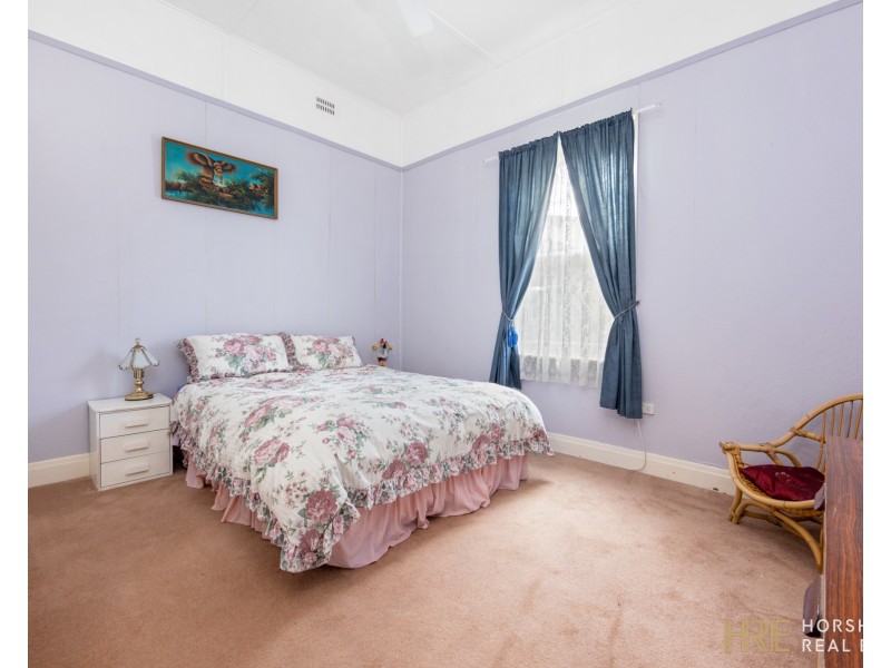 43 Anderson Street, Dimboola VIC 3414