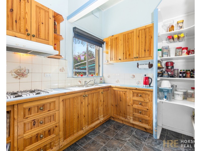 43 Anderson Street, Dimboola VIC 3414