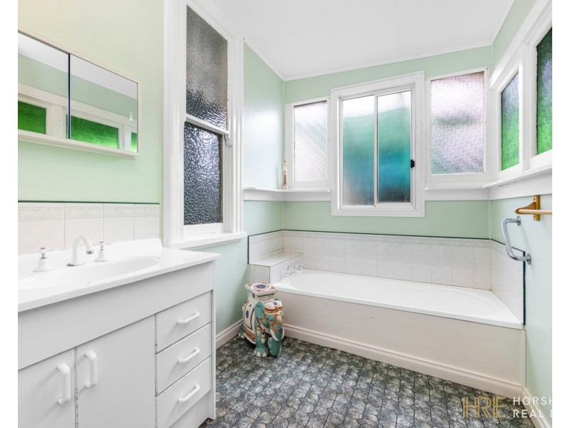 43 Anderson Street, Dimboola VIC 3414