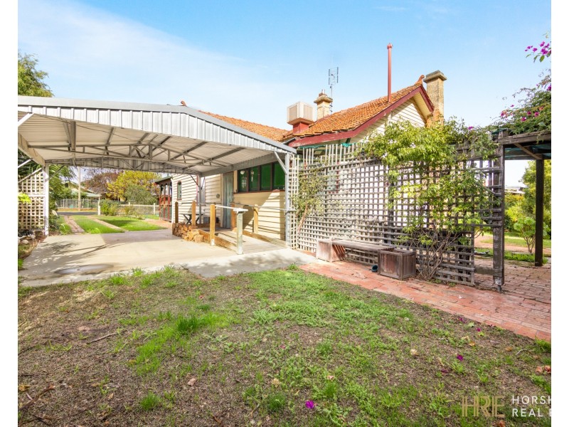 43 Anderson Street, Dimboola VIC 3414