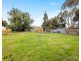 43 Anderson Street, Dimboola VIC 3414