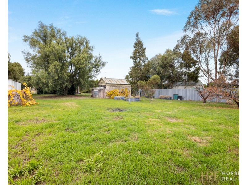 43 Anderson Street, Dimboola VIC 3414