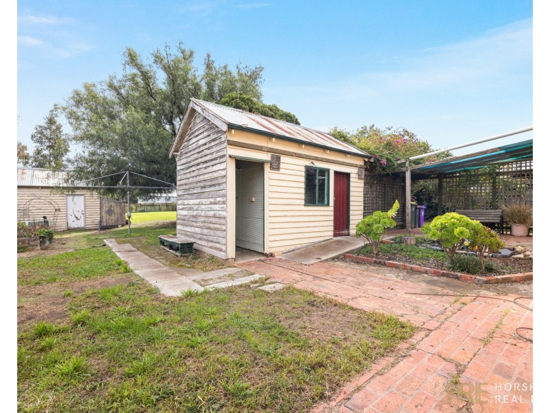 43 Anderson Street, Dimboola VIC 3414