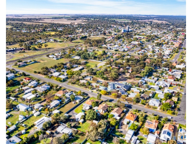 43 Anderson Street, Dimboola VIC 3414