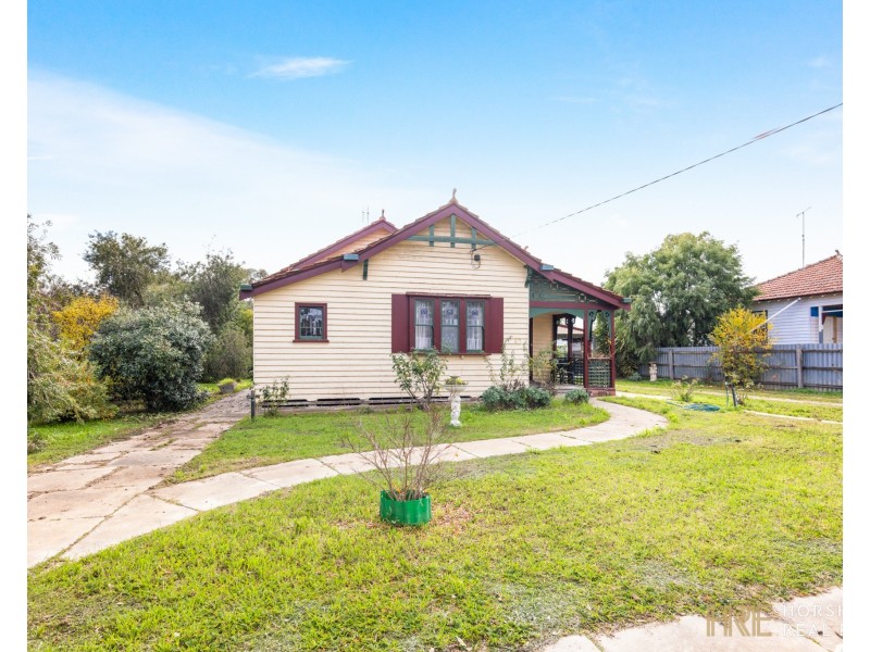43 Anderson Street, Dimboola VIC 3414