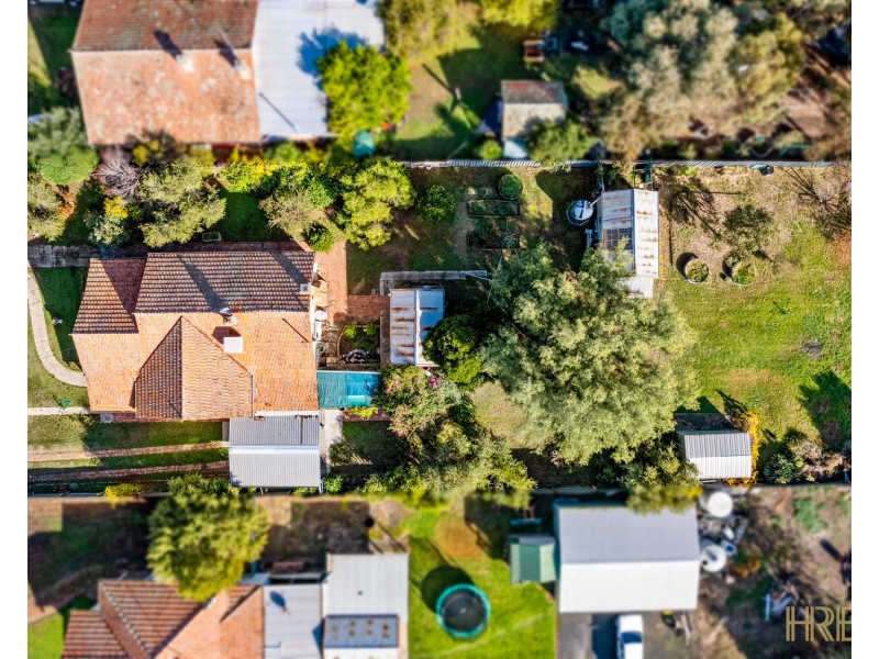 43 Anderson Street, Dimboola VIC 3414