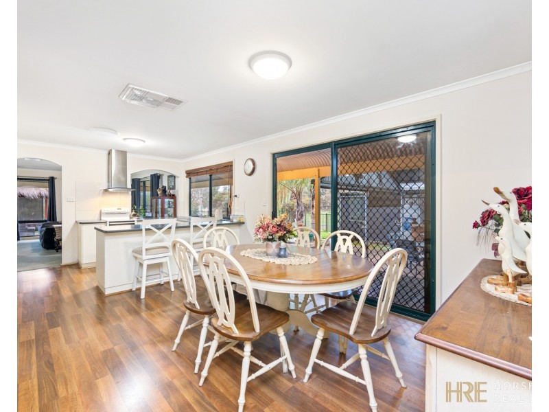 50 Swallows Lane, Dimboola VIC 3414