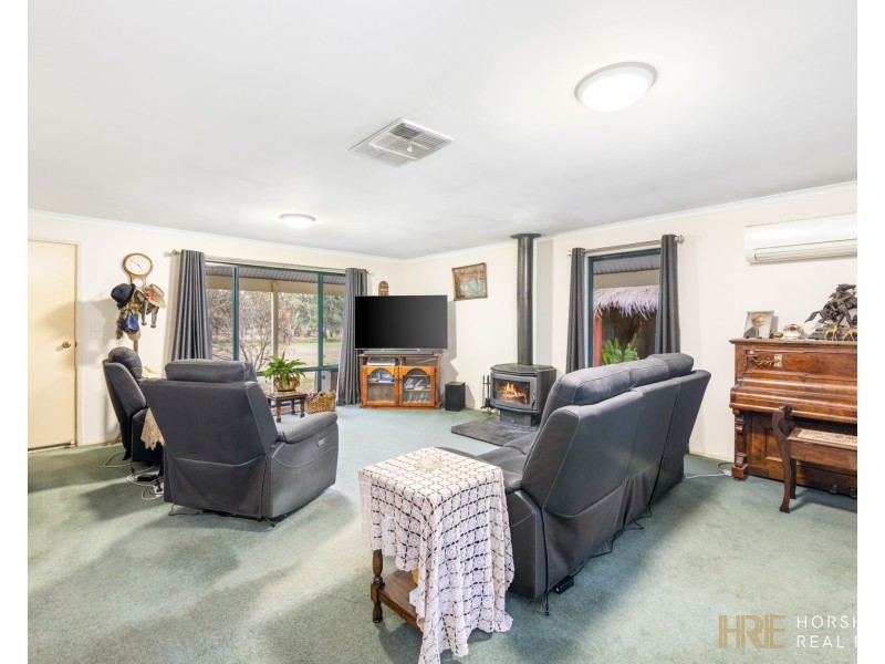 50 Swallows Lane, Dimboola VIC 3414