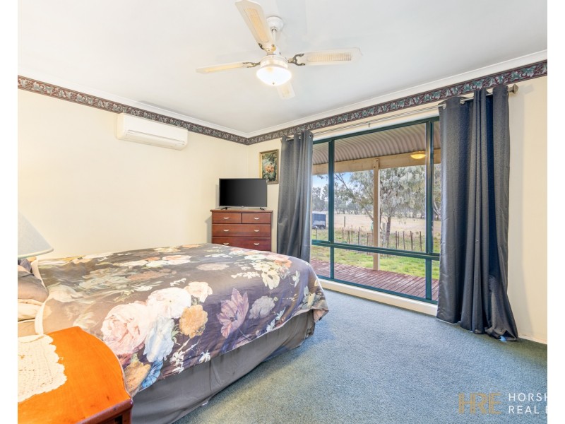 50 Swallows Lane, Dimboola VIC 3414
