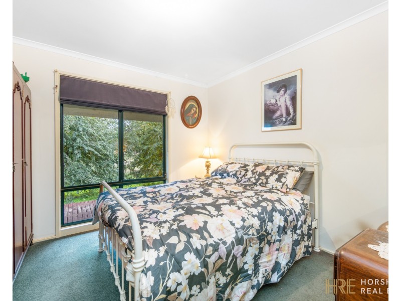 50 Swallows Lane, Dimboola VIC 3414