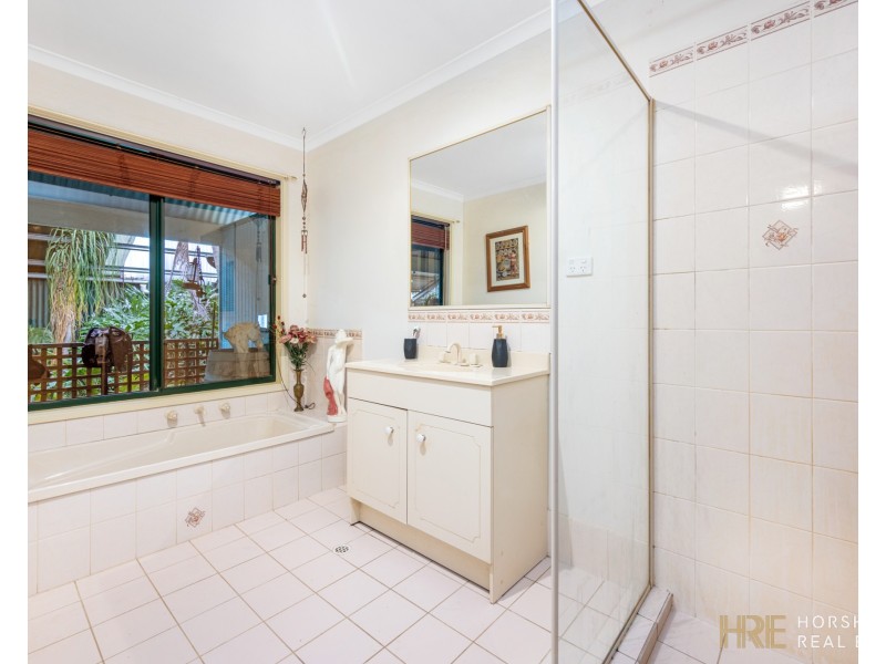 50 Swallows Lane, Dimboola VIC 3414