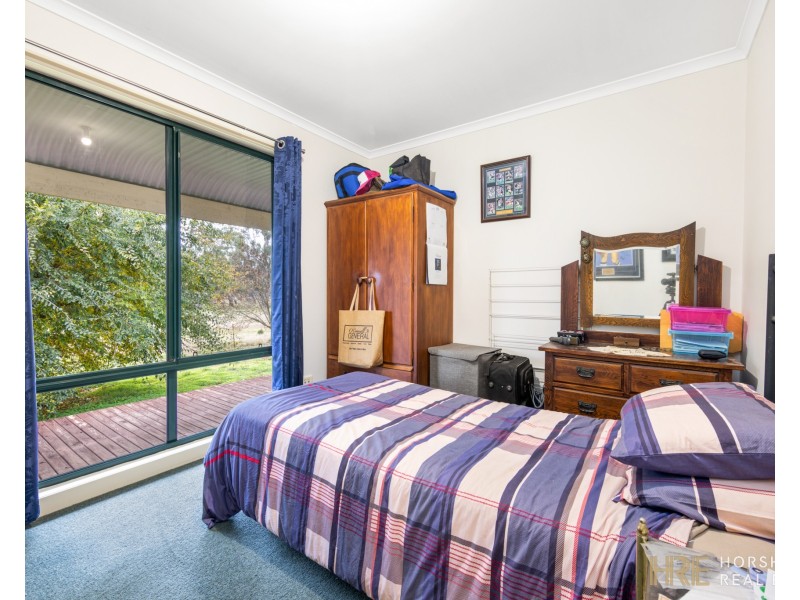 50 Swallows Lane, Dimboola VIC 3414