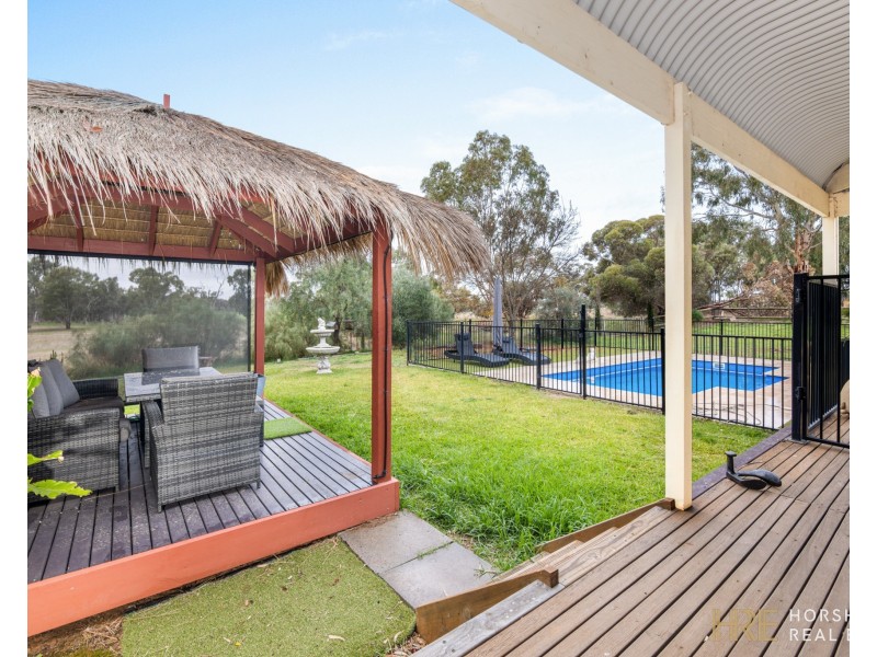 50 Swallows Lane, Dimboola VIC 3414