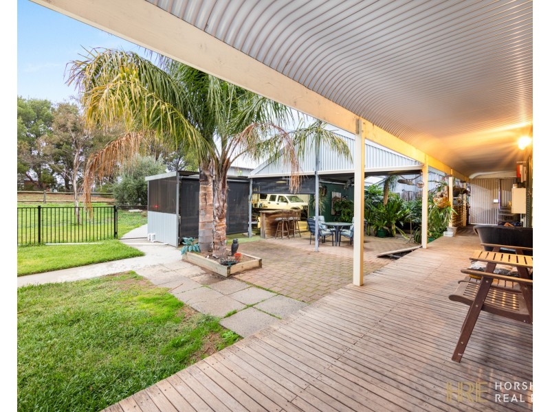 50 Swallows Lane, Dimboola VIC 3414