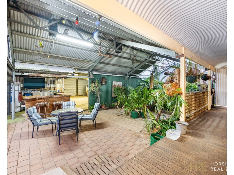 50 Swallows Lane, Dimboola VIC 3414