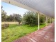50 Swallows Lane, Dimboola VIC 3414
