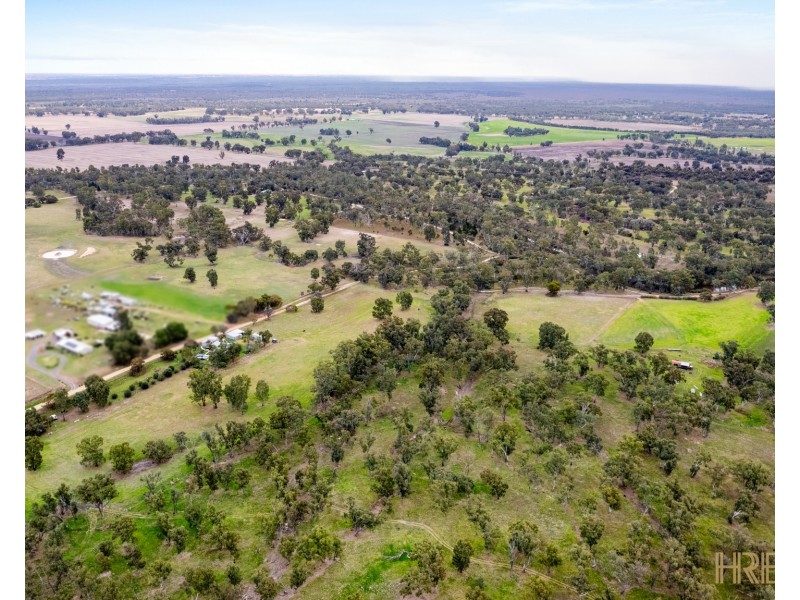 50 Swallows Lane, Dimboola VIC 3414