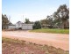 50 Swallows Lane, Dimboola VIC 3414