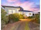 22 Malvern Road, Dimboola VIC 3414