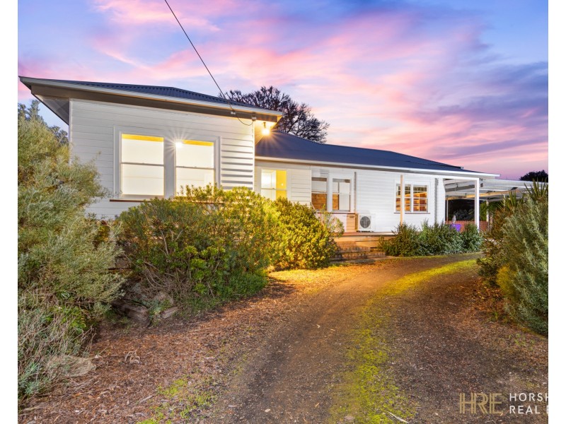 22 Malvern Road, Dimboola VIC 3414