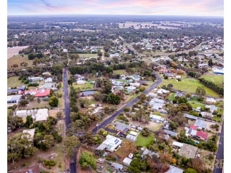 22 Malvern Road, Dimboola VIC 3414