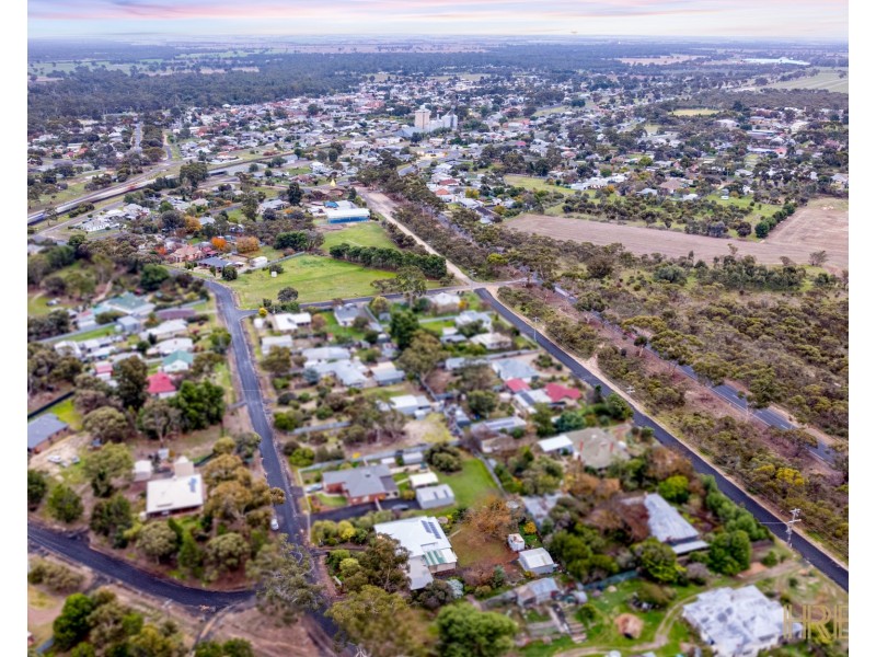 22 Malvern Road, Dimboola VIC 3414