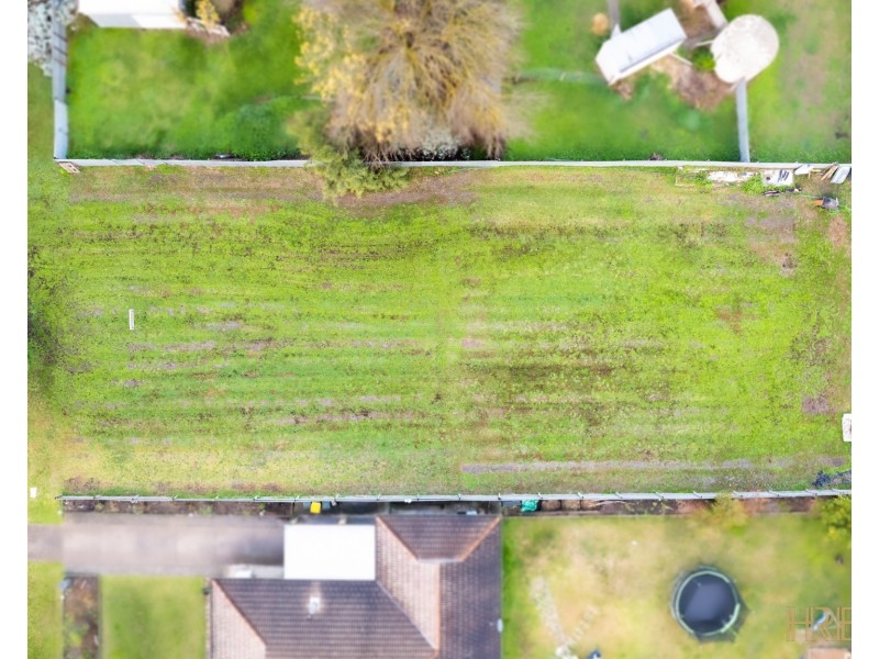 23 Edinburgh Road, Edenhope VIC 3318