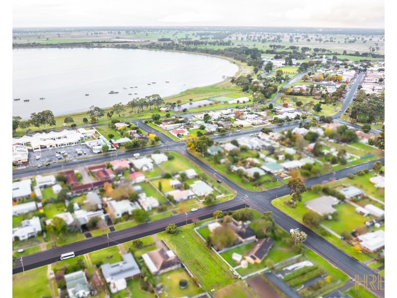 23 Edinburgh Road, Edenhope VIC 3318