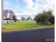 23 Edinburgh Road, Edenhope VIC 3318