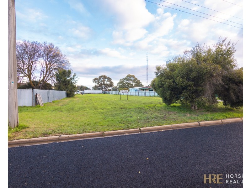 23 Edinburgh Road, Edenhope VIC 3318