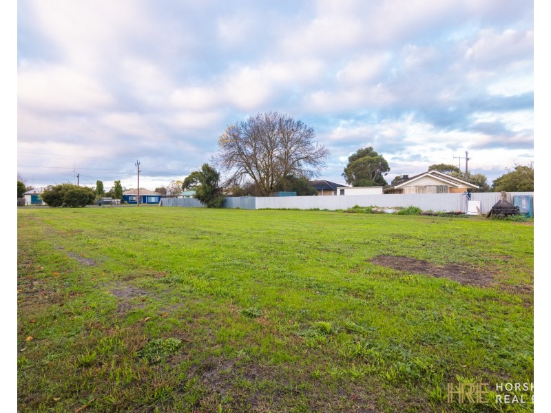 23 Edinburgh Road, Edenhope VIC 3318