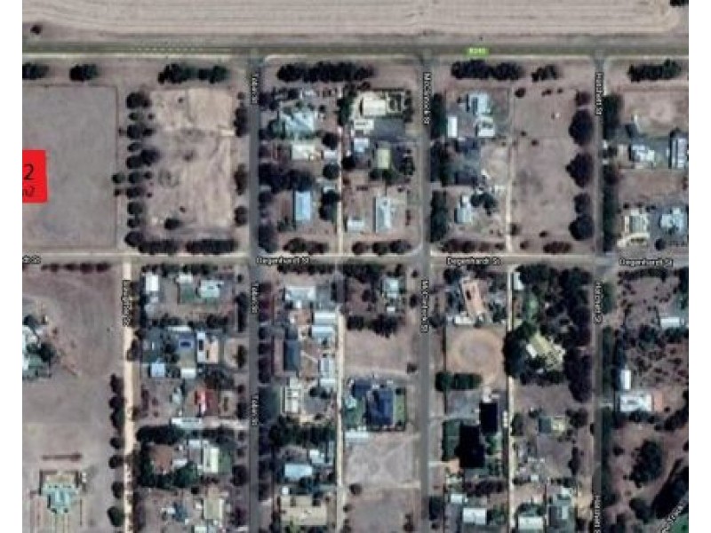 5-7 Gulbin Road, Murtoa VIC 3390