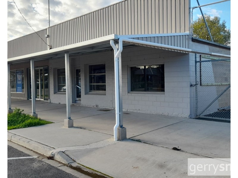 22-26 Wimmera Street, Dimboola VIC 3414