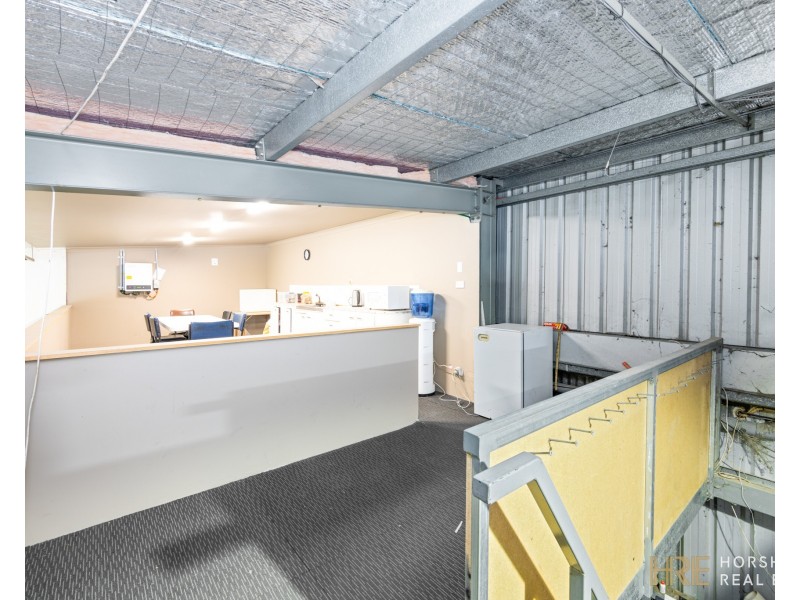 22-26 Wimmera Street, Dimboola VIC 3414