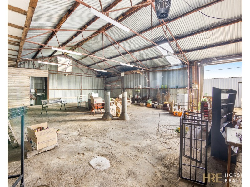 22-26 Wimmera Street, Dimboola VIC 3414