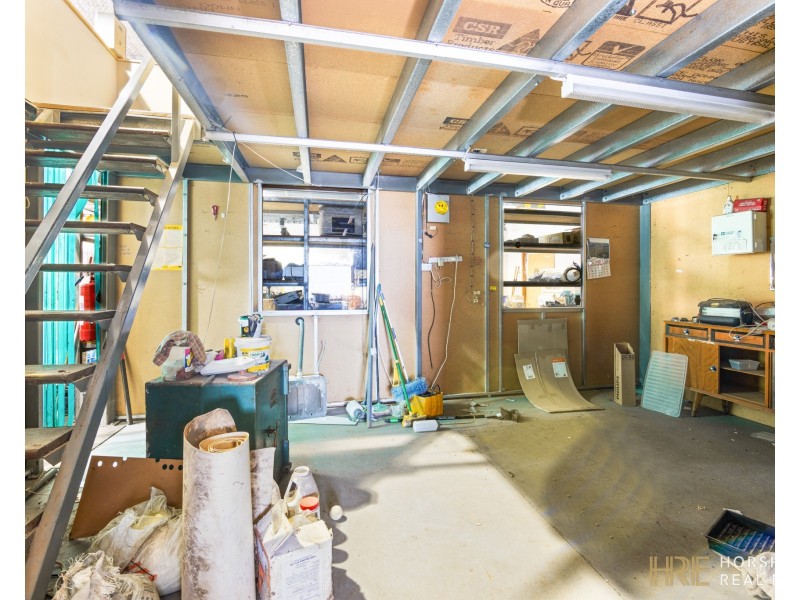 22-26 Wimmera Street, Dimboola VIC 3414