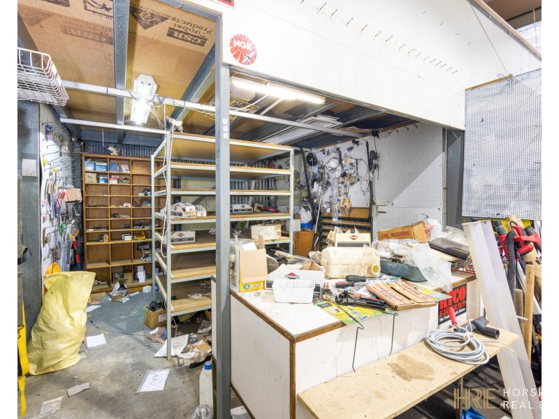 22-26 Wimmera Street, Dimboola VIC 3414