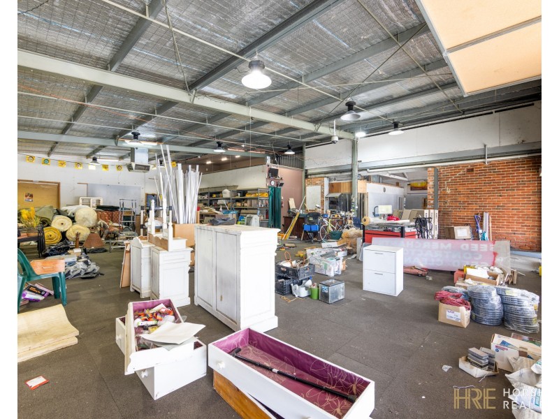 22-26 Wimmera Street, Dimboola VIC 3414